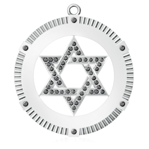 https://goldiam.co.il/sites/default/files/T5156_whitegold_blackdiamond%20%28%D7%A7%D7%98%D7%9F%29.jpg
